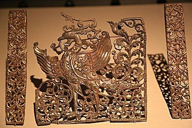 《真女神转生5》恶魔介绍：巴厘岛神兽巴隆